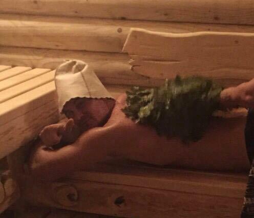 Eko Apartmani Krackovic Golubovci Buitenkant foto